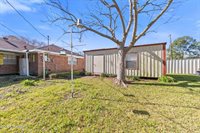 107 Medina Drive, Lafayette, LA 70503