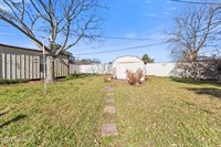 107 Medina Drive, Lafayette, LA 70503