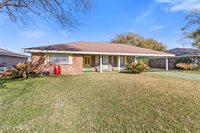 107 Medina Drive, Lafayette, LA 70503