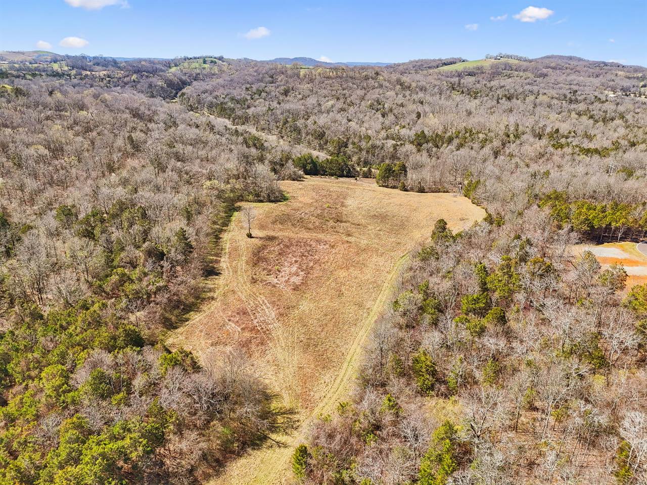 1233 W Ellington Pkwy, Lewisburg, TN 37091