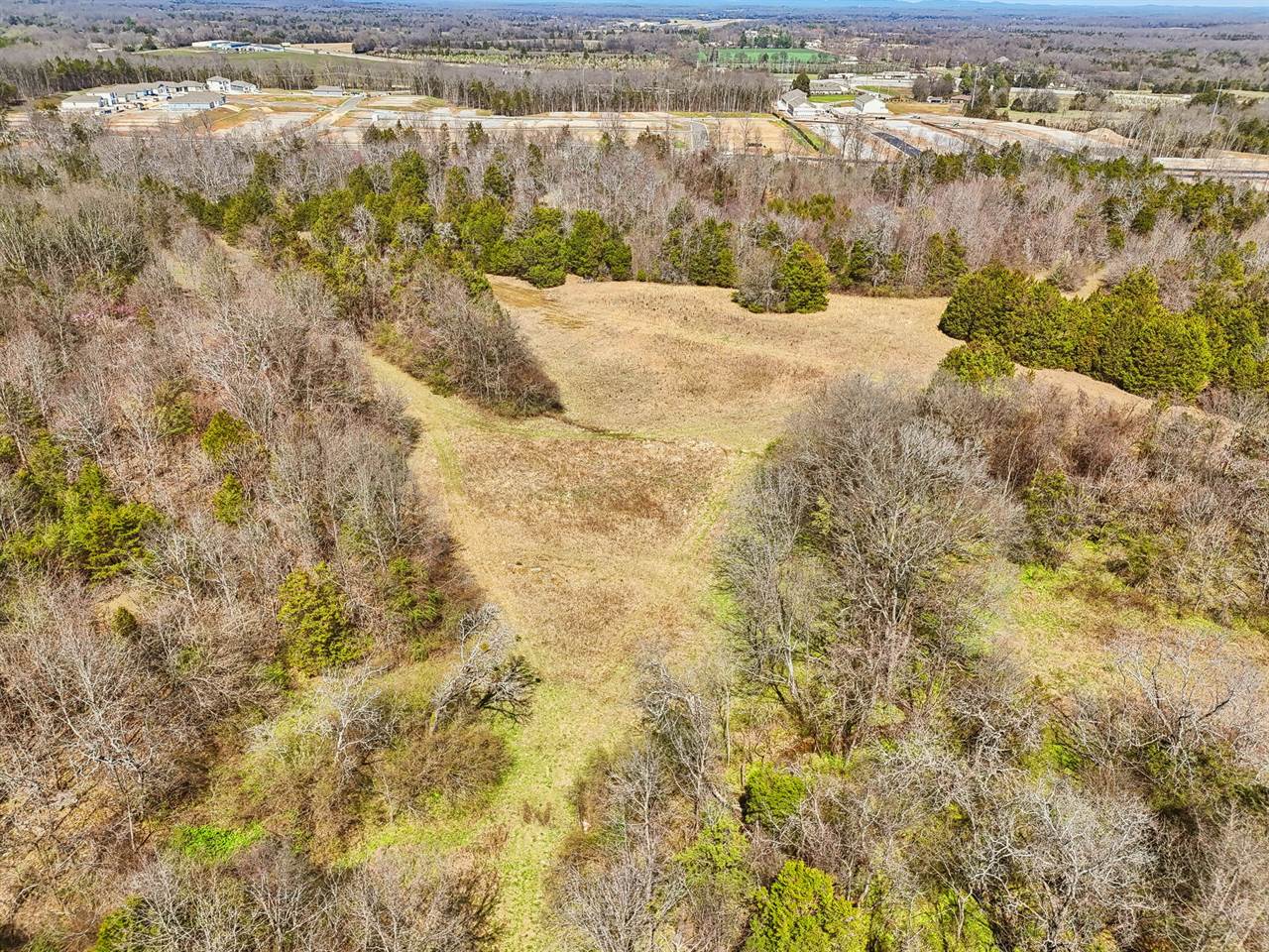 1233 W Ellington Pkwy, Lewisburg, TN 37091