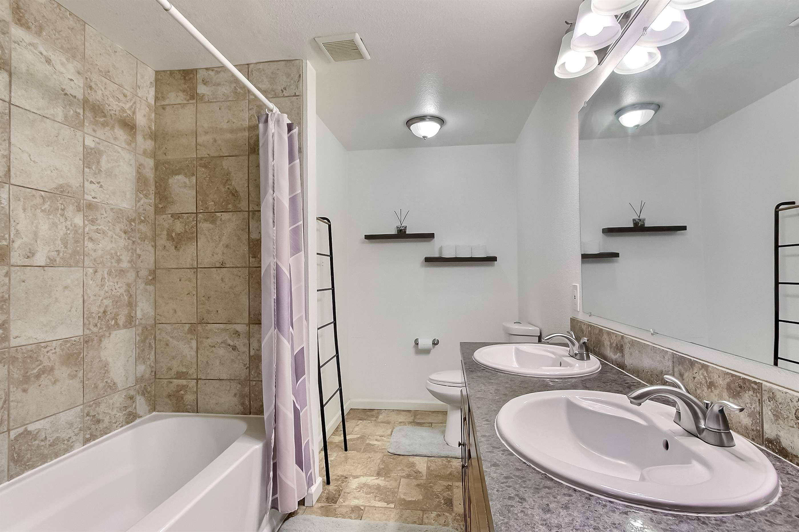 918 Gregory Way SE, Lacey, WA 98513