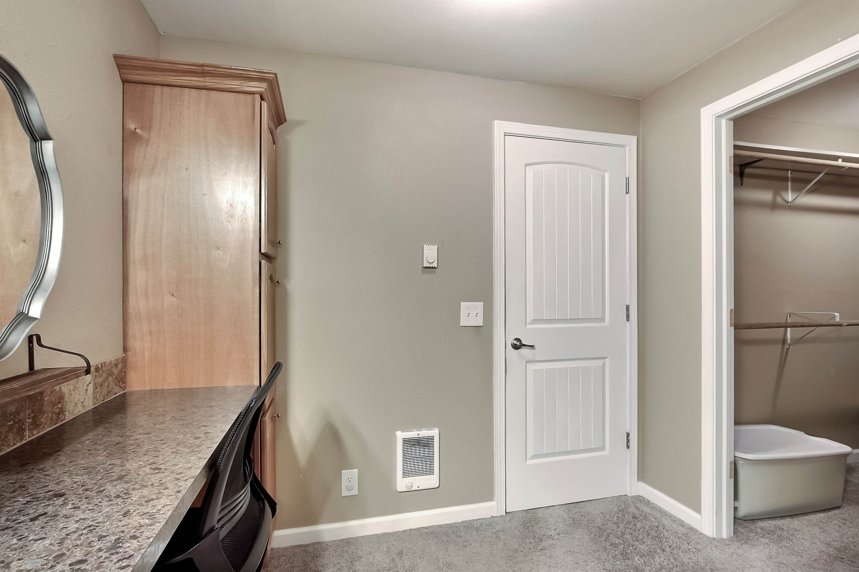 918 Gregory Way SE, Lacey, WA 98513