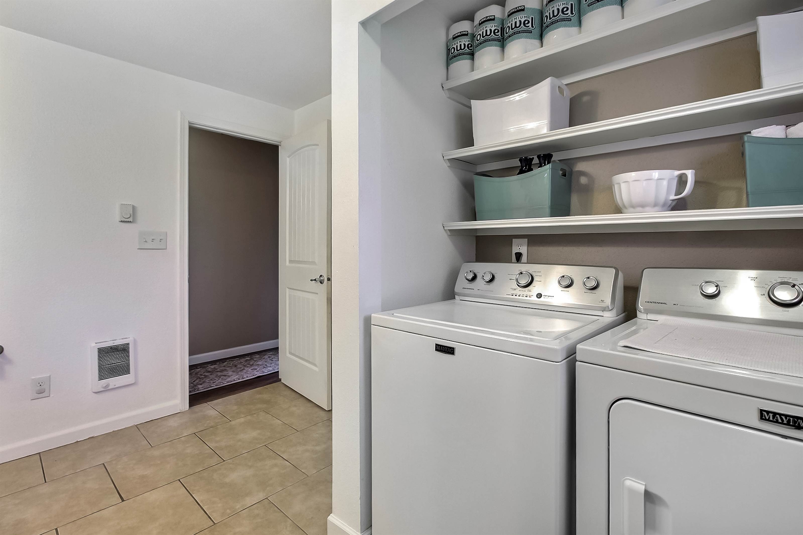 918 Gregory Way SE, Lacey, WA 98513