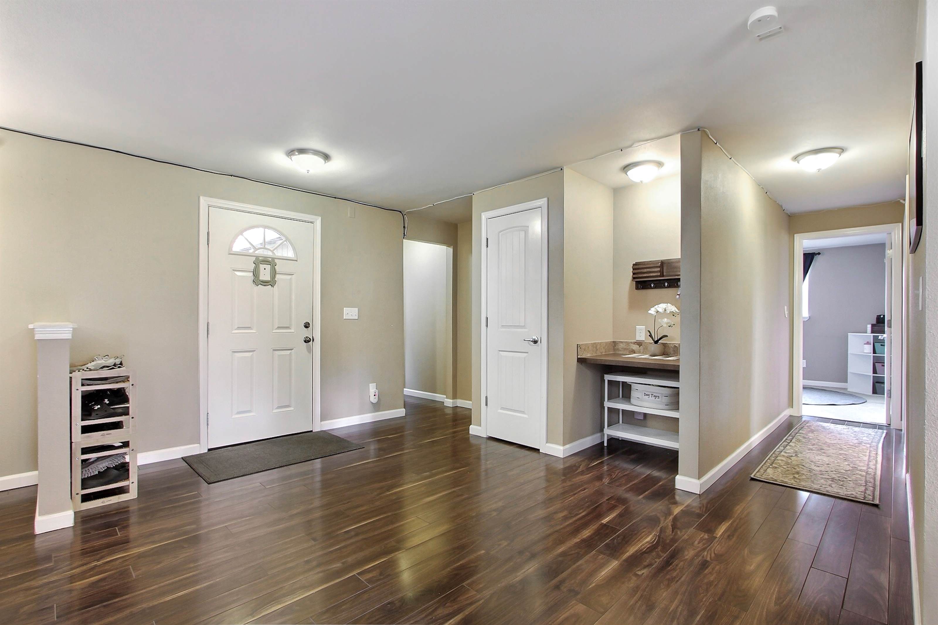 918 Gregory Way SE, Lacey, WA 98513