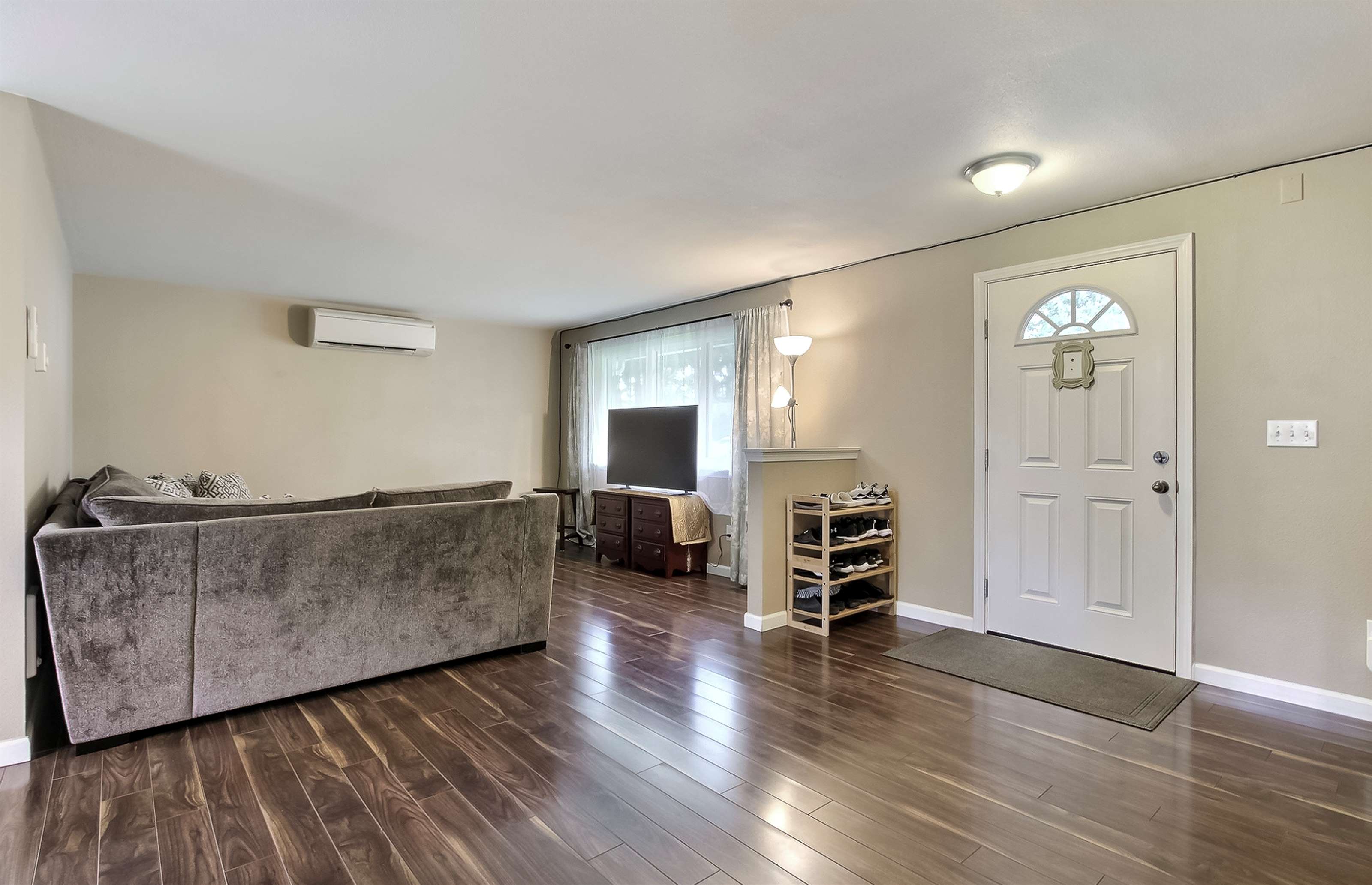 918 Gregory Way SE, Lacey, WA 98513