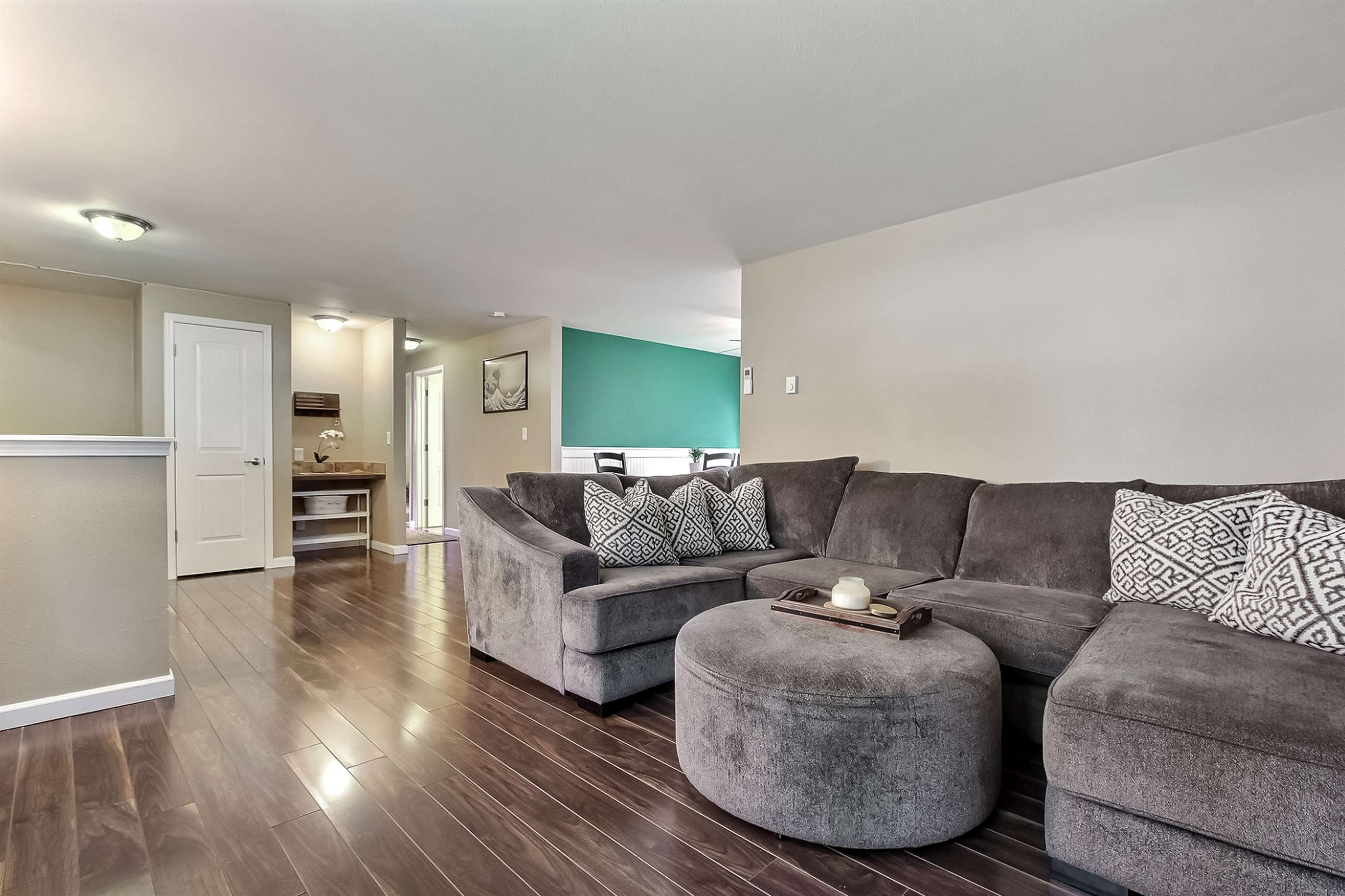 918 Gregory Way SE, Lacey, WA 98513