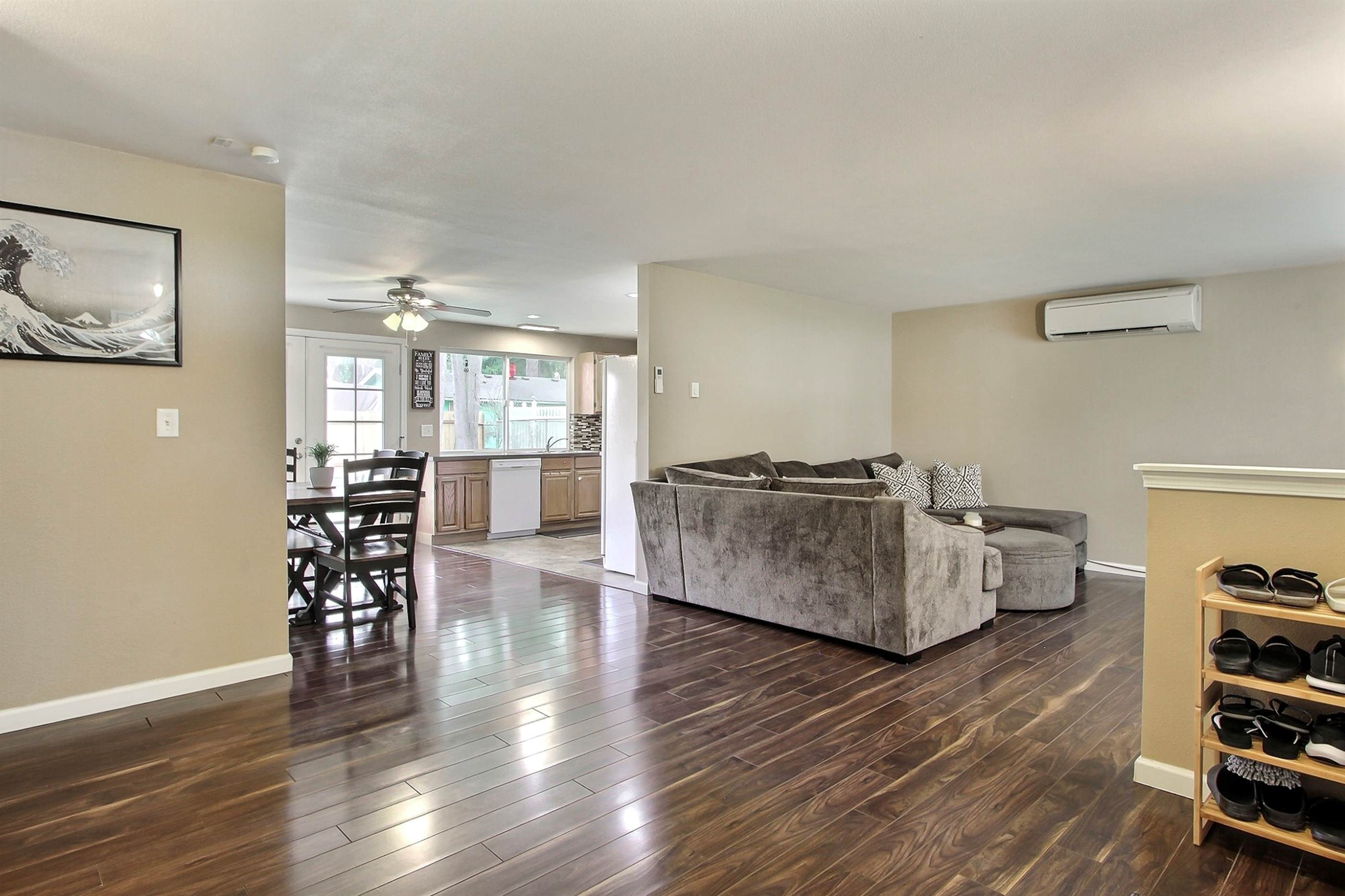 918 Gregory Way SE, Lacey, WA 98513