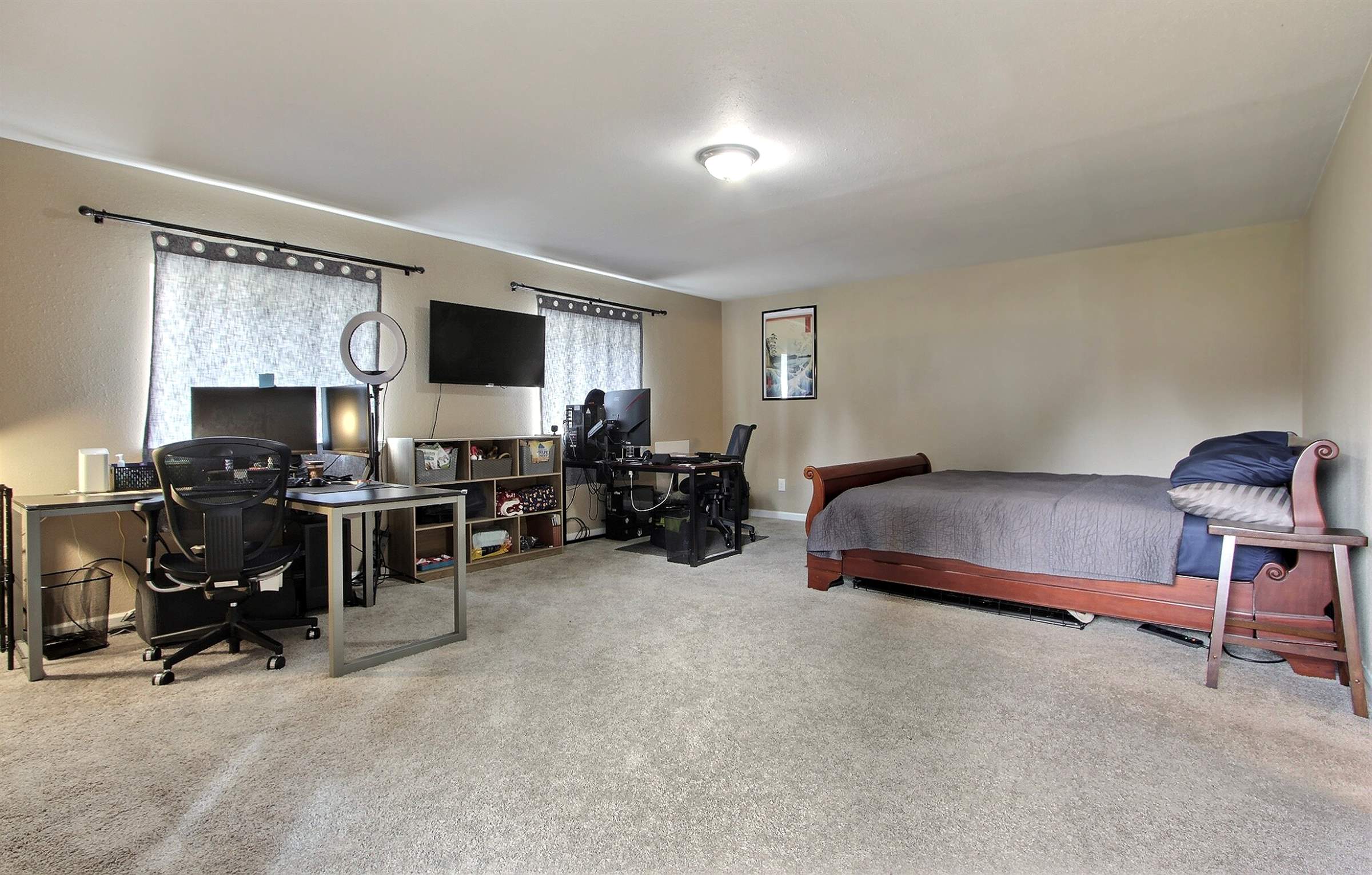 918 Gregory Way SE, Lacey, WA 98513