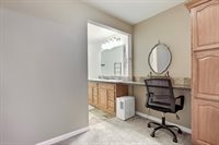 918 Gregory Way SE, Lacey, WA 98513