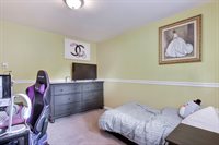 918 Gregory Way SE, Lacey, WA 98513