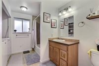 918 Gregory Way SE, Lacey, WA 98513