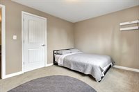 918 Gregory Way SE, Lacey, WA 98513