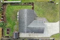 918 Gregory Way SE, Lacey, WA 98513