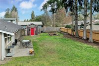 918 Gregory Way SE, Lacey, WA 98513