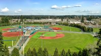 918 Gregory Way SE, Lacey, WA 98513