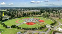 918 Gregory Way SE, Lacey, WA 98513