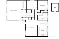 918 Gregory Way SE, Lacey, WA 98513