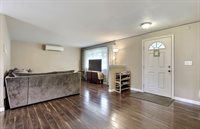 918 Gregory Way SE, Lacey, WA 98513