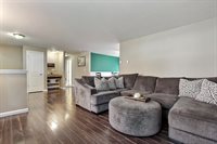 918 Gregory Way SE, Lacey, WA 98513