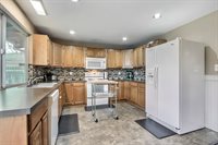 918 Gregory Way SE, Lacey, WA 98513