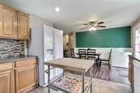 918 Gregory Way SE, Lacey, WA 98513