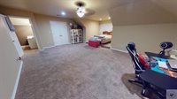 2118 Southcrest Dr, Texarkana, AR 71854