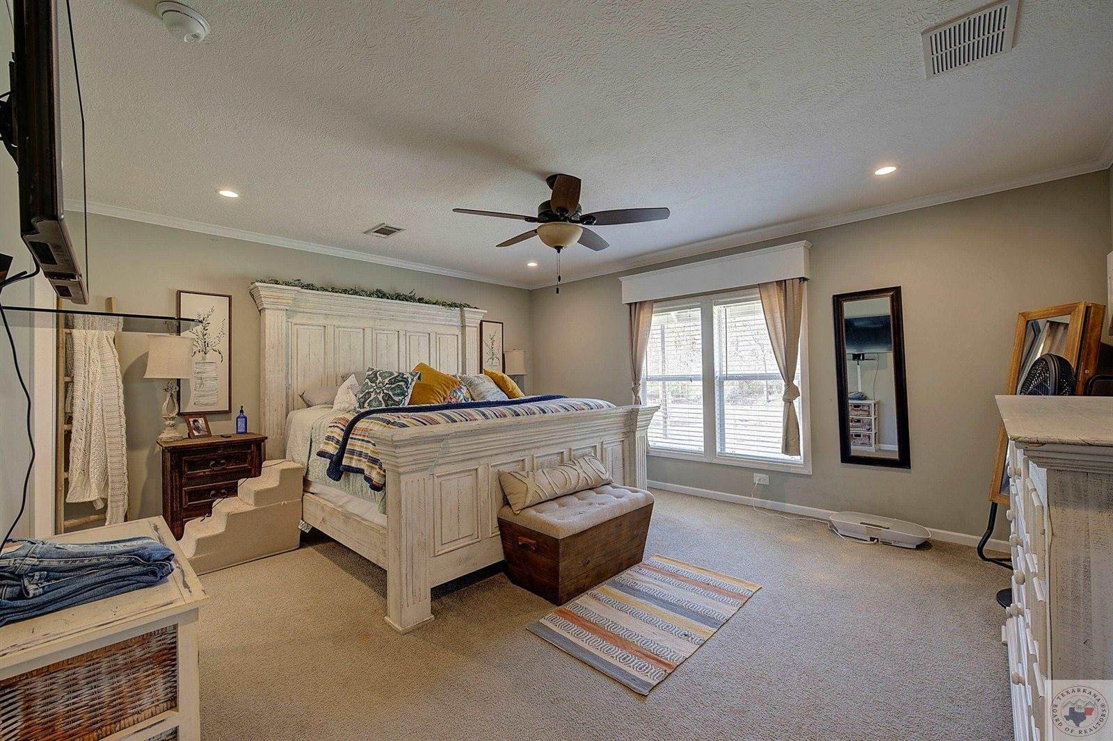 2936 MC 20, Texarkana, AR 71837