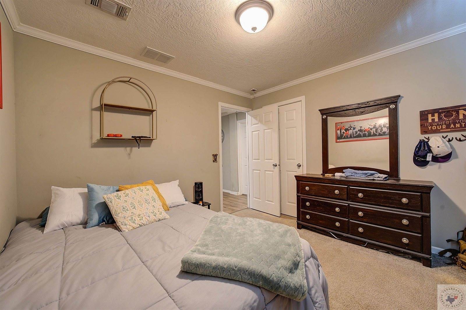 2936 MC 20, Texarkana, AR 71837