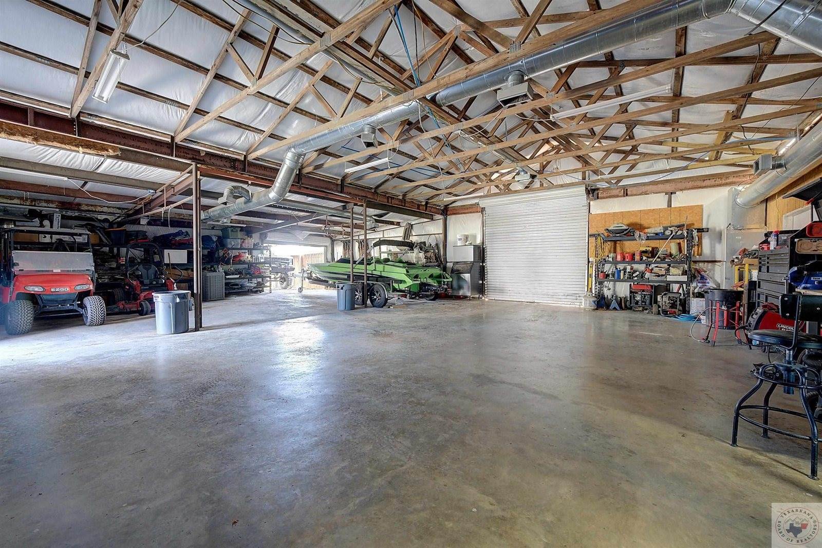 2936 MC 20, Texarkana, AR 71837