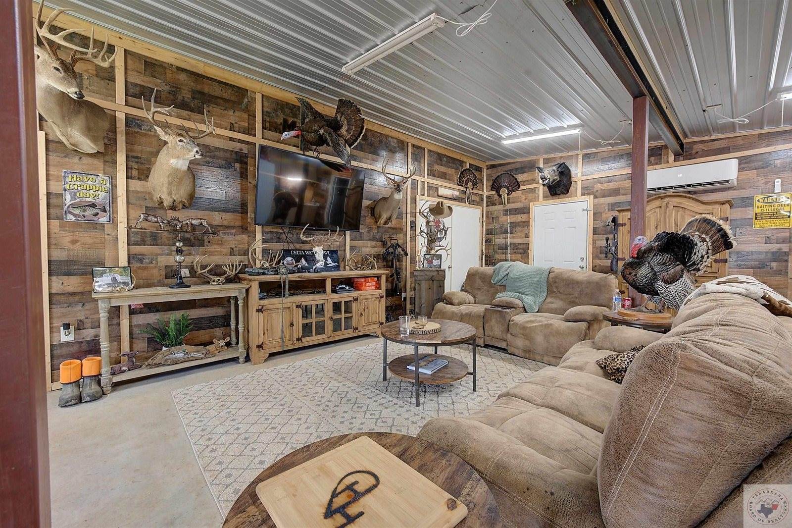 2936 MC 20, Texarkana, AR 71837