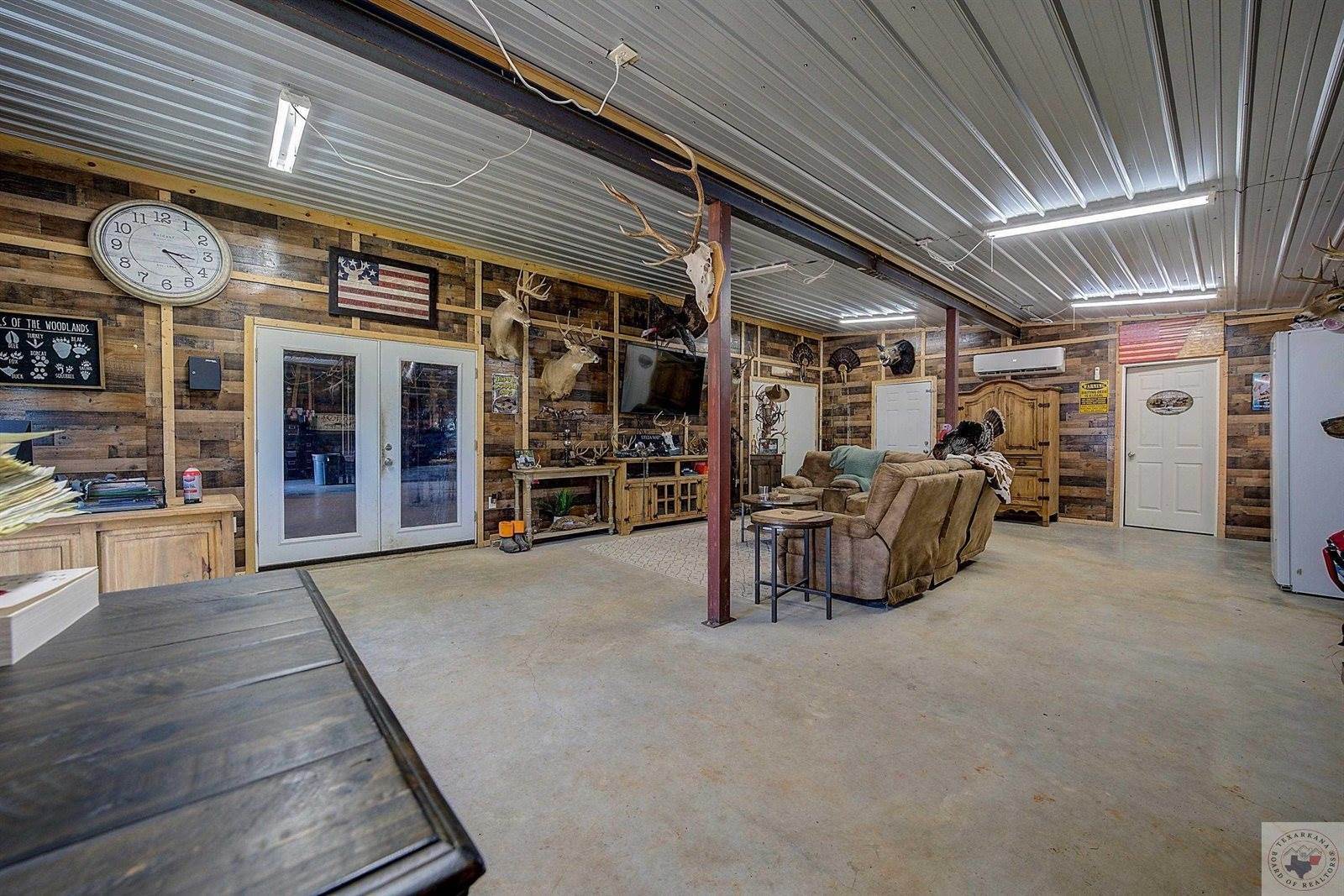 2936 MC 20, Texarkana, AR 71837