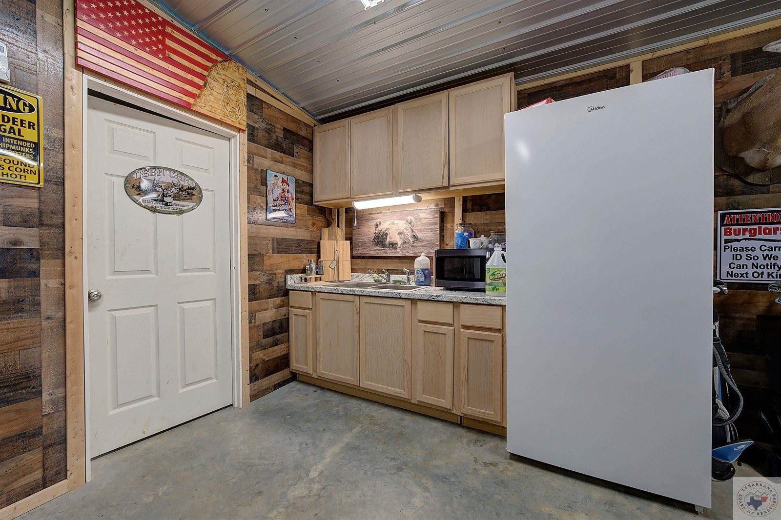 2936 MC 20, Texarkana, AR 71837