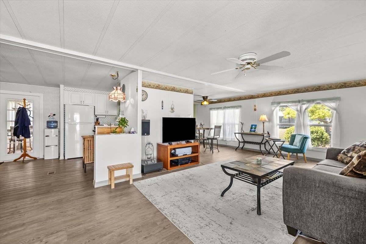 12459 Fairway Avenue, Brooksville, FL 34613