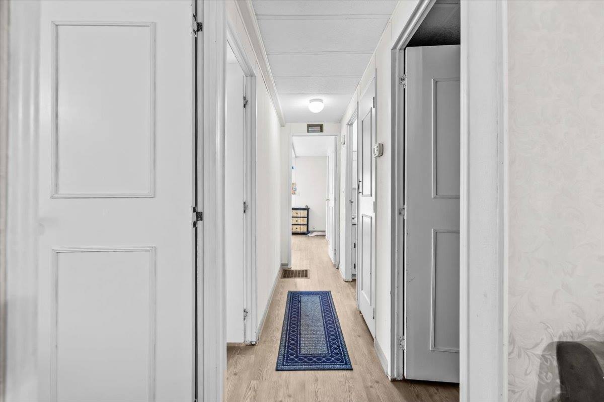 12459 Fairway Avenue, Brooksville, FL 34613