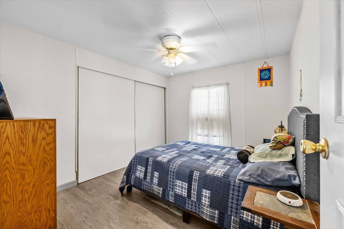 12459 Fairway Avenue, Brooksville, FL 34613