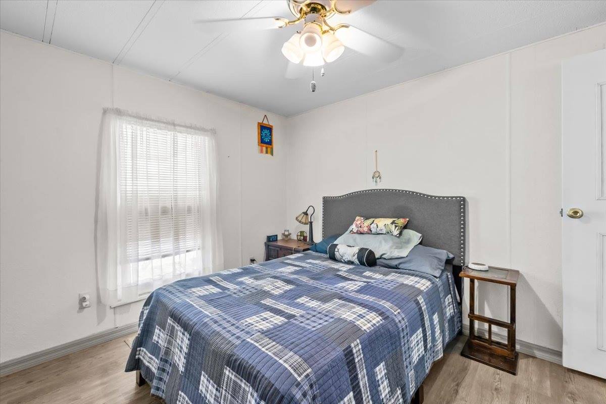 12459 Fairway Avenue, Brooksville, FL 34613