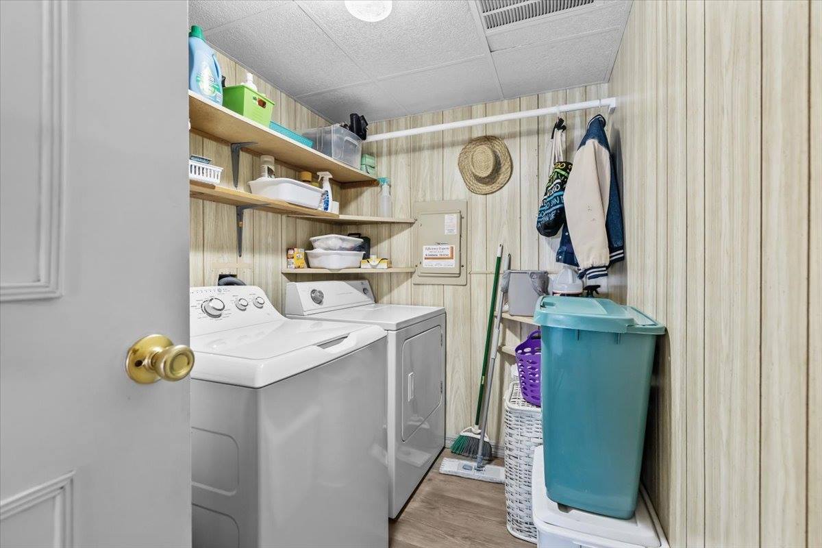 12459 Fairway Avenue, Brooksville, FL 34613