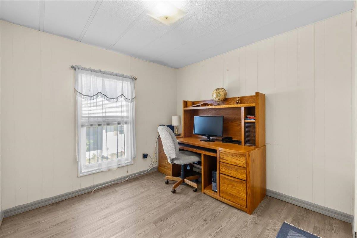 12459 Fairway Avenue, Brooksville, FL 34613