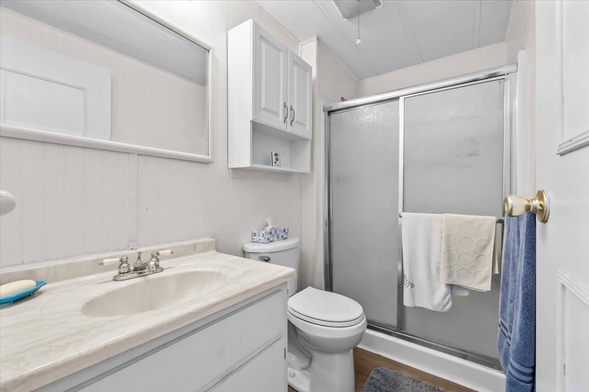 12459 Fairway Avenue, Brooksville, FL 34613