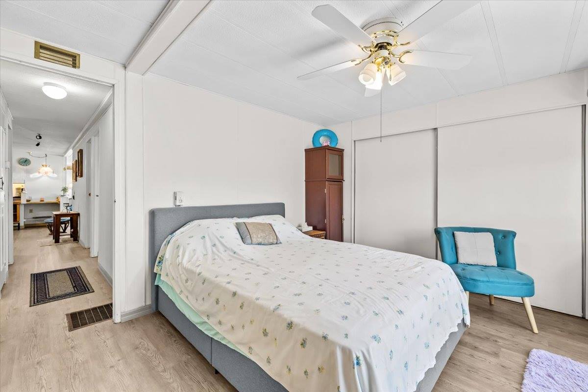 12459 Fairway Avenue, Brooksville, FL 34613