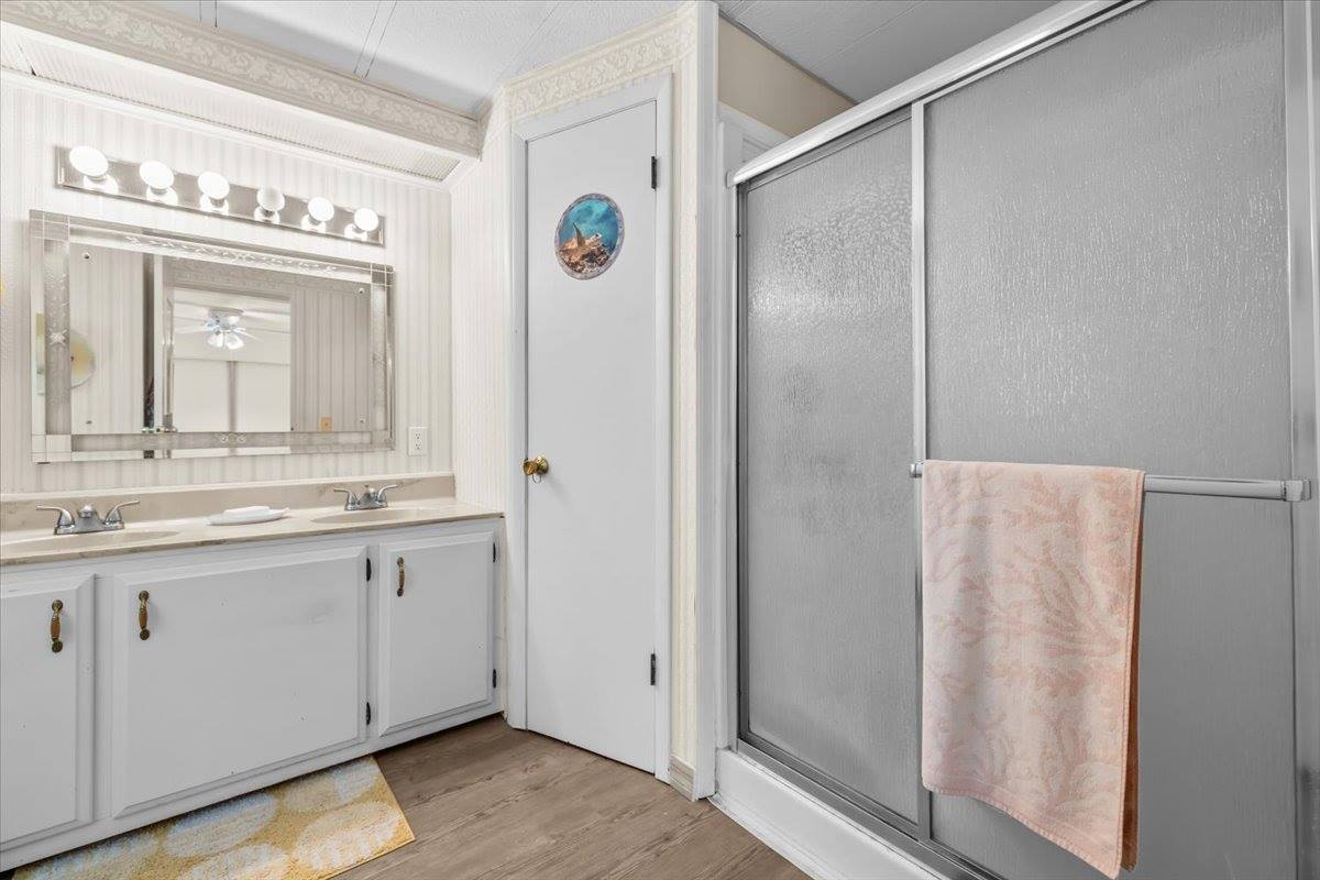 12459 Fairway Avenue, Brooksville, FL 34613