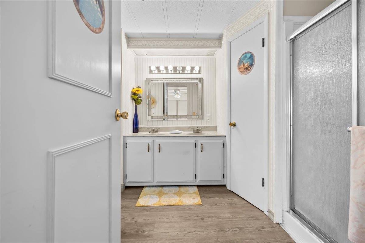 12459 Fairway Avenue, Brooksville, FL 34613