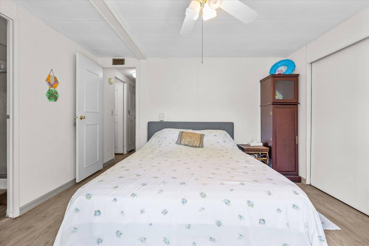 12459 Fairway Avenue, Brooksville, FL 34613