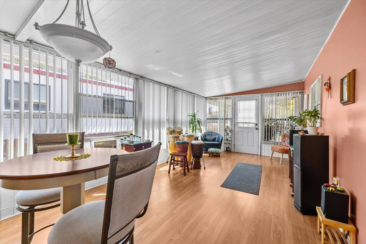 12459 Fairway Avenue, Brooksville, FL 34613