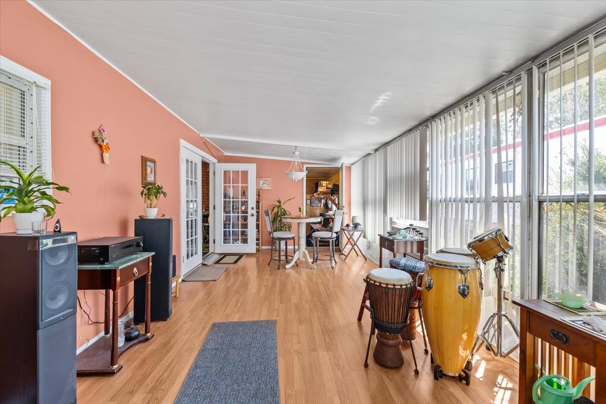 12459 Fairway Avenue, Brooksville, FL 34613