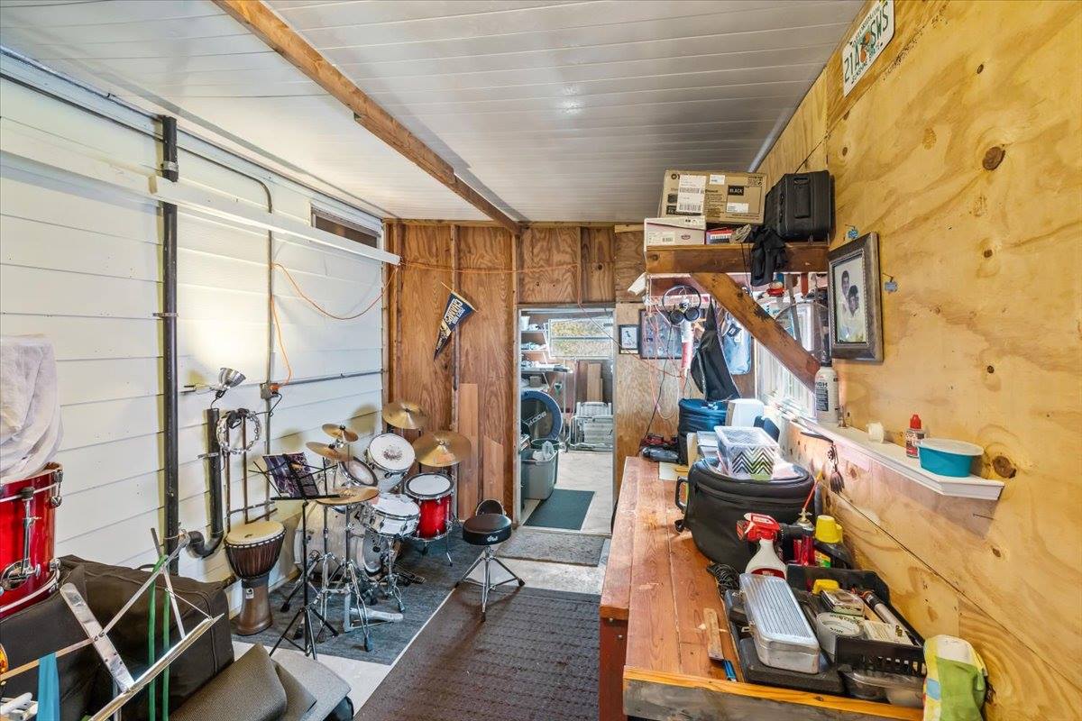 12459 Fairway Avenue, Brooksville, FL 34613