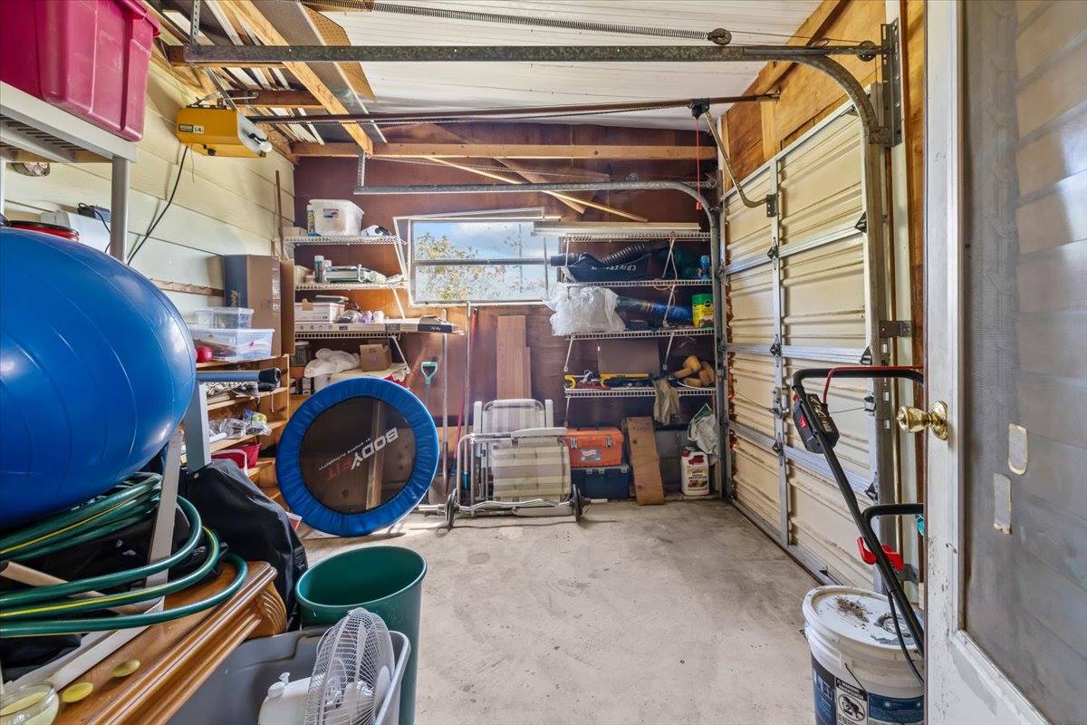 12459 Fairway Avenue, Brooksville, FL 34613