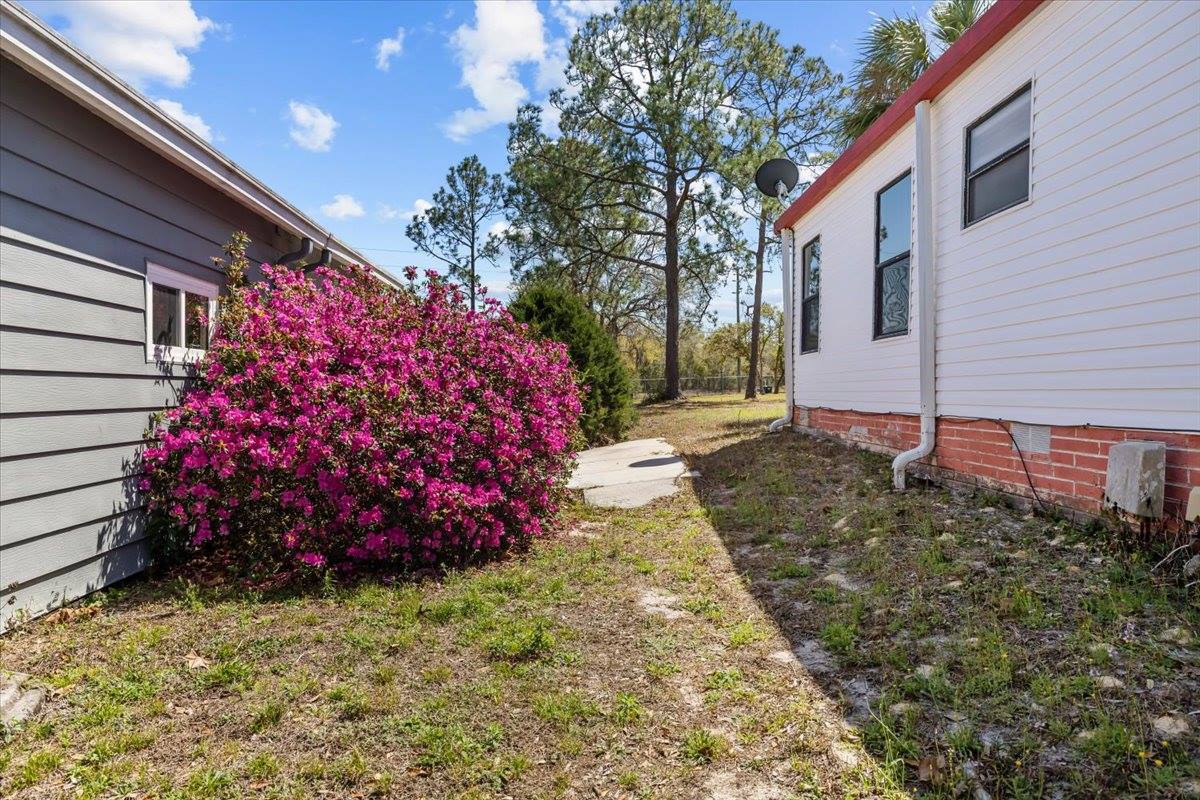 12459 Fairway Avenue, Brooksville, FL 34613