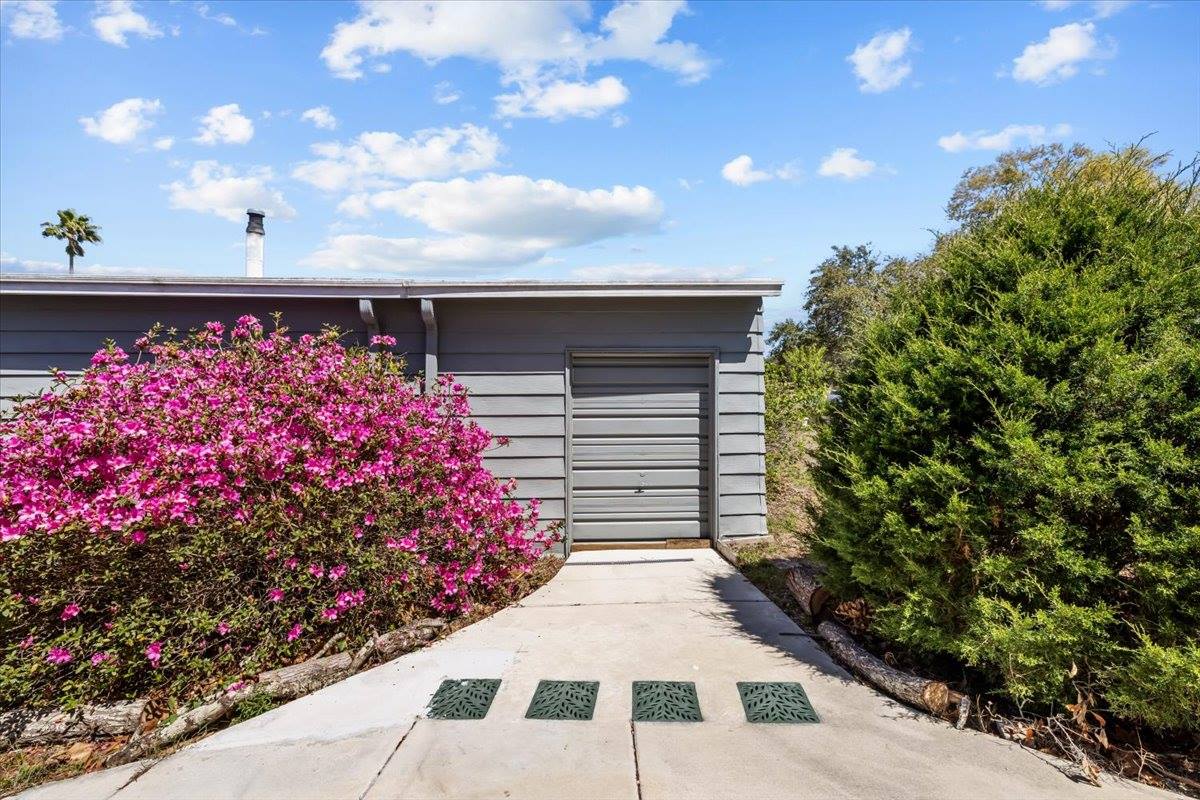 12459 Fairway Avenue, Brooksville, FL 34613